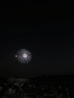260726_193522