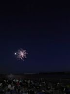 260726_193609