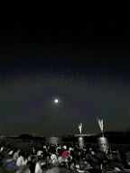 260726_193739