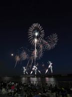 260726_193807