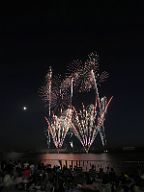 260726_193846