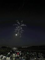 260726_194041