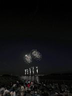 260726_194114