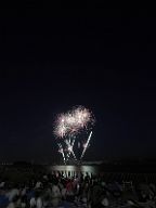 260726_194223