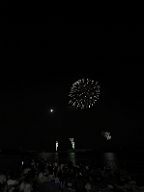 260726_194412