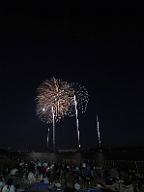 260726_194602