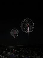260726_194615
