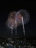 260726_194733