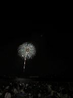 260726_194849