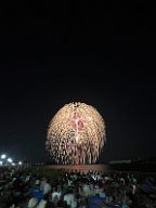 260726_195211