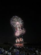 260726_195407