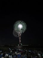 260726_195823