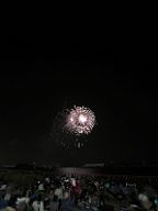 260726_200000
