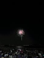 260726_200017