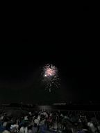 260726_200057