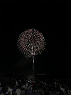 260726_200430