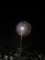 260726_200503