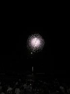 260726_200510