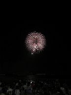 260726_200520