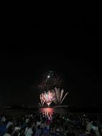 260726_200632