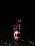 260726_200650