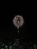 260726_200805
