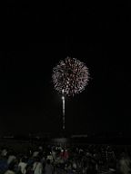 260726_200814