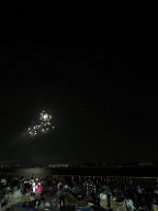 260726_201004