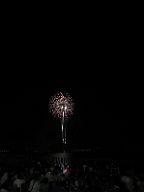 260726_201032