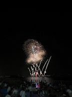 260726_201054