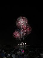 260726_201129