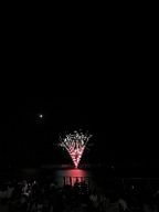 260726_201429