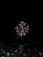 260726_201553