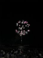 260726_201601