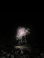 260726_201821