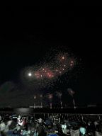 260726_201906