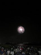 260726_202103