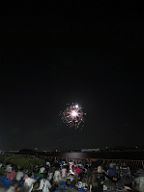 260726_202139