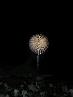 260726_202617
