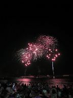 260726_202708