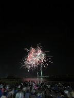 260726_202924