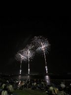 260726_203829