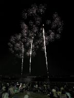 260726_204030