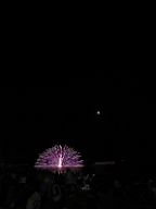 260726_204501