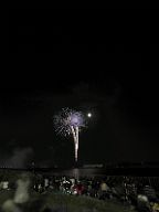 260726_204701