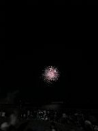 260726_204707