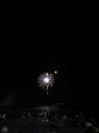 260726_204714