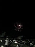 260726_204732