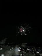 260726_204740
