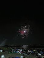 260726_204756